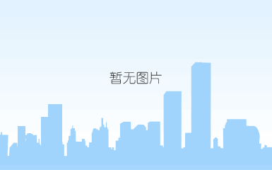 浜嗚в甯歌鐨勯槻浼妧鏈? /> </a> </div>
              <h4><a href=